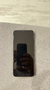 Galaxy A03s за 2 000 грн