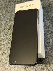 Galaxy A04 за 2 000 грн