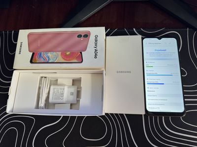 Galaxy A04e за 1 850 грн