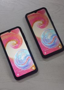 Galaxy A04e за 2 000 грн