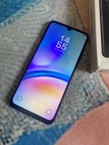 Galaxy A05s за 2 650 грн