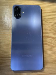 Galaxy A07 за 3 000 грн