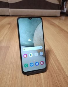 Galaxy A12 за 2 000 грн