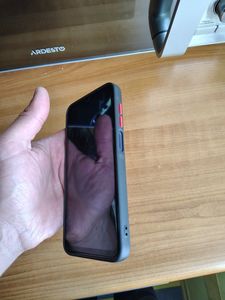 Galaxy A15 за 4 000 грн