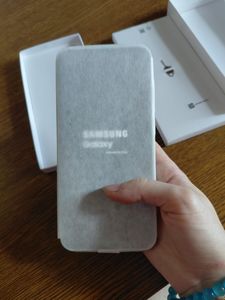 Galaxy A16 за 5 000 грн