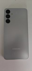 Galaxy A16 за 4 000 грн