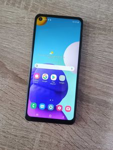 Galaxy A21s за 1 470 грн