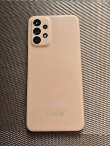 Galaxy A23 за 2 700 грн