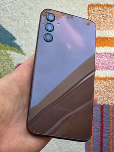 Galaxy A24 за 4 000 грн