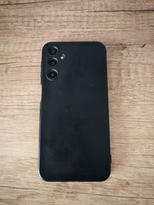 Galaxy A24 за 3 000 грн