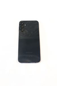 Galaxy A24 за 3 400 грн