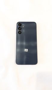 Galaxy A25 за 4 400 грн