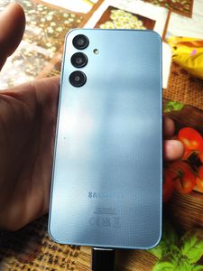 Galaxy A25 за 4 000 грн
