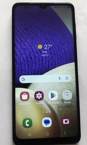 Galaxy A32 за 2 600 грн