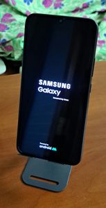 Galaxy A34 за 4 200 грн