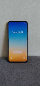 Galaxy A35 за 6 000 грн