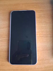 Galaxy A35 за 6 500 грн