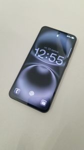 Galaxy A36 за 7 000 грн