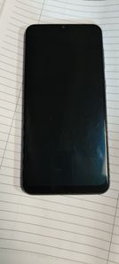 Galaxy A50 за 2 000 грн