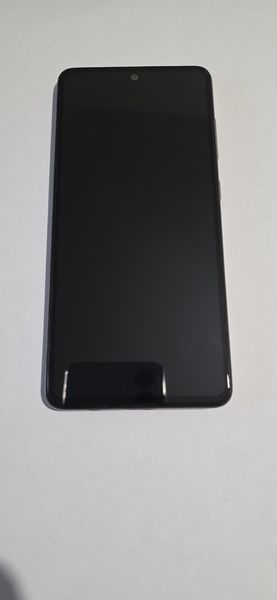 Знахідка Trofey: Galaxy A51 128 ГБ б/у за 2 500 грн — на 1 000 грн (−29%) нижче ринку. Черкаси, 27.09 18:52.