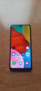 Galaxy A51 за 2 000 грн