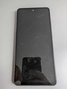 Galaxy A52 за 2 500 грн
