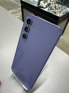 Galaxy A54 за 4 000 грн