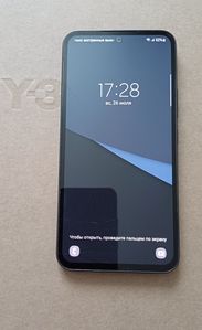Galaxy A54 за 7 000 грн