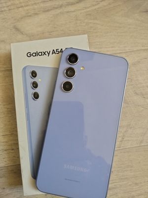 Galaxy A54 за 5 150 грн
