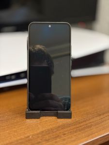 Galaxy A54 за 6 500 грн