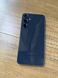 Galaxy A55 за 8 500 грн