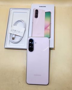 Galaxy A56 за 12 000 грн