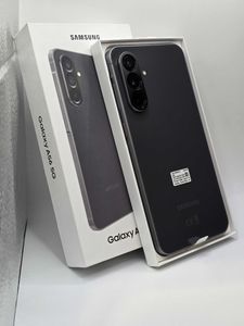 Galaxy A56 за 13 000 грн