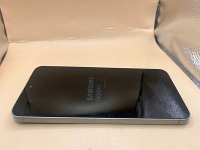 Galaxy A56 за 8 999 грн