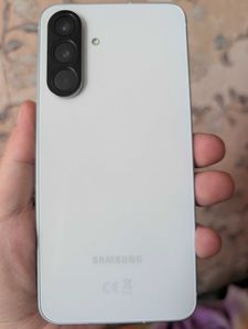 Galaxy A56 за 11 000 грн