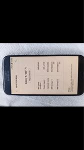 Galaxy A7 за 1 500 грн