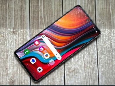 Galaxy A73 за 7 400 грн