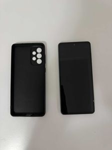 Galaxy A73 за 7 000 грн