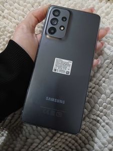 Galaxy A73 за 5 500 грн