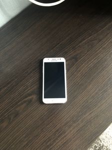 Galaxy J5 за 800 грн