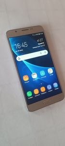 Galaxy J7 за 1 100 грн
