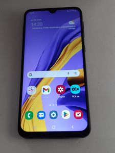 Galaxy M31 за 2 600 грн