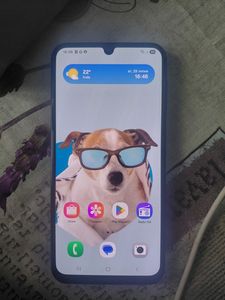 Galaxy M34 за 4 000 грн