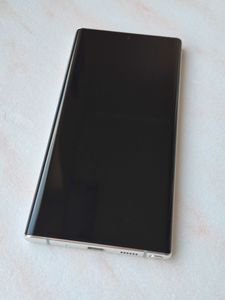 Galaxy Note 10 Plus за 5 500 грн