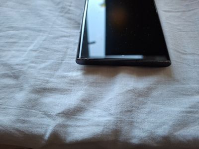 Galaxy Note 20 Ultra за 8 200 грн