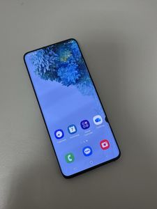 Galaxy S20 за 3 750 грн