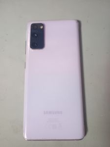 Galaxy S20 FE за 4 000 грн