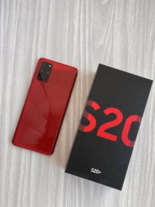 Galaxy S20 Plus за 4 500 грн