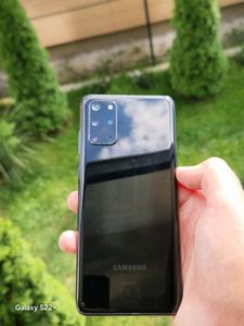 Galaxy S20 Plus за 4 300 грн