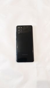 Galaxy S20 Plus за 4 800 грн